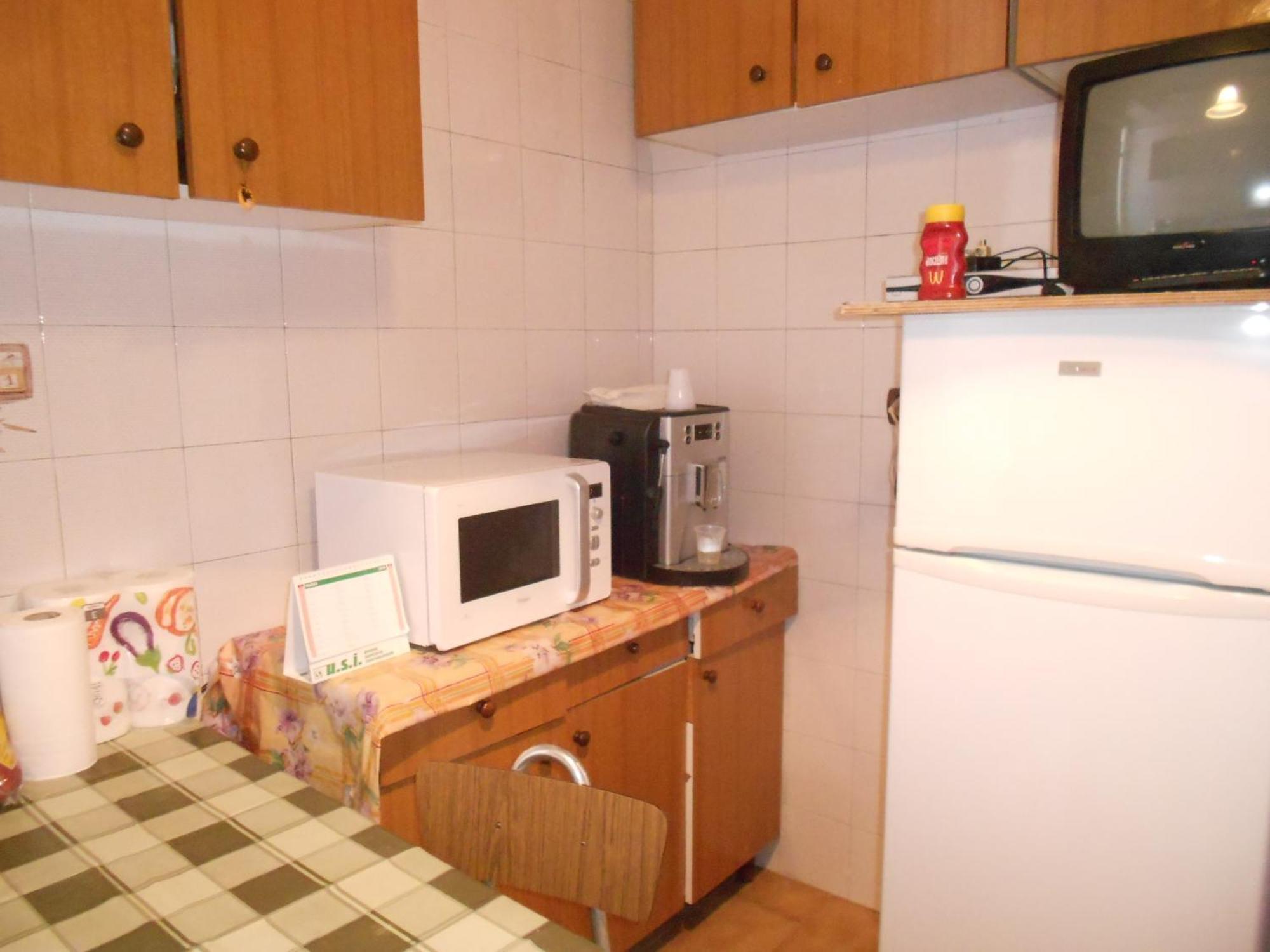 Готель Casa Di Roma Екстер'єр фото