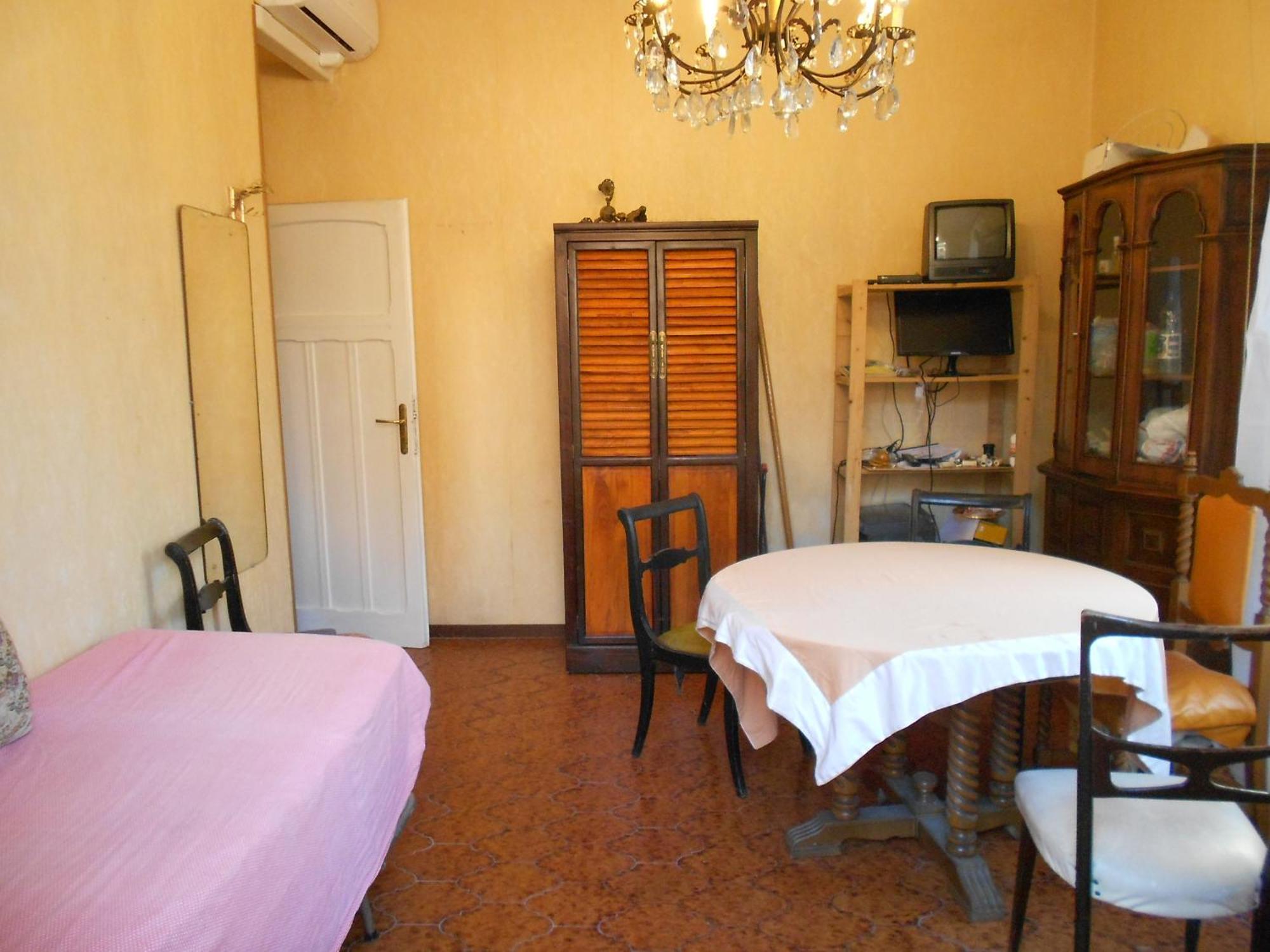Готель Casa Di Roma Екстер'єр фото